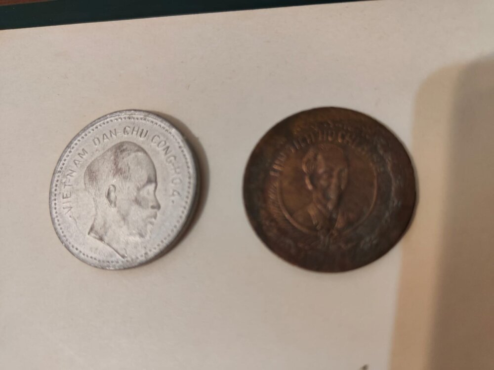 1 e 2 dong - recto.jpg