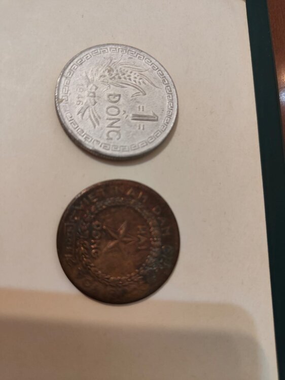 1 e 2 dong - verso.jpg