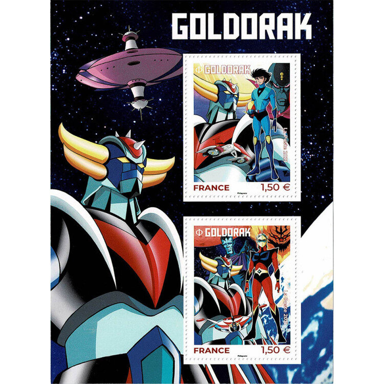 2021-francia-ufo-robot-goldrake-goldorak-foglietto.thumb.jpg.b38dc4ec949174ac9b23c7c53a284ca3.jpg