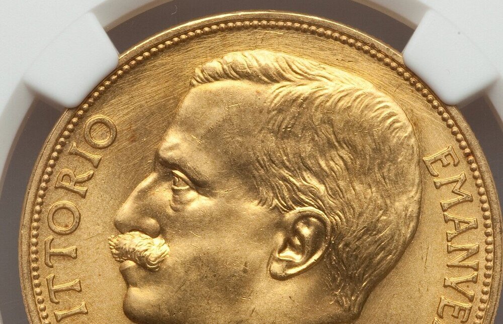 2025-10-31 13 39 56.jpg