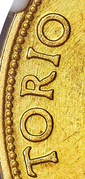 2025-10-31 13 40 07.jpg