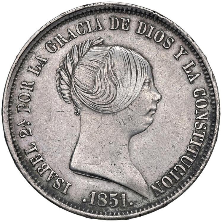 20 reales 1851 D.jpg