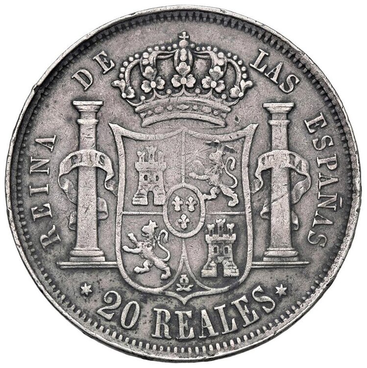 20 reales 1851 R.jpg