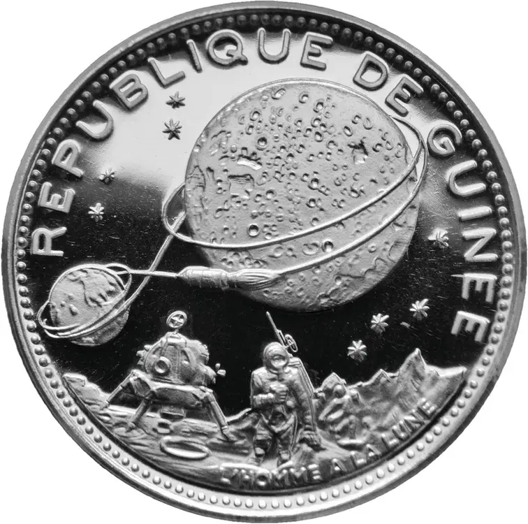 250-Francs-1969-Mondlandung-Guinea-PP-2.webp