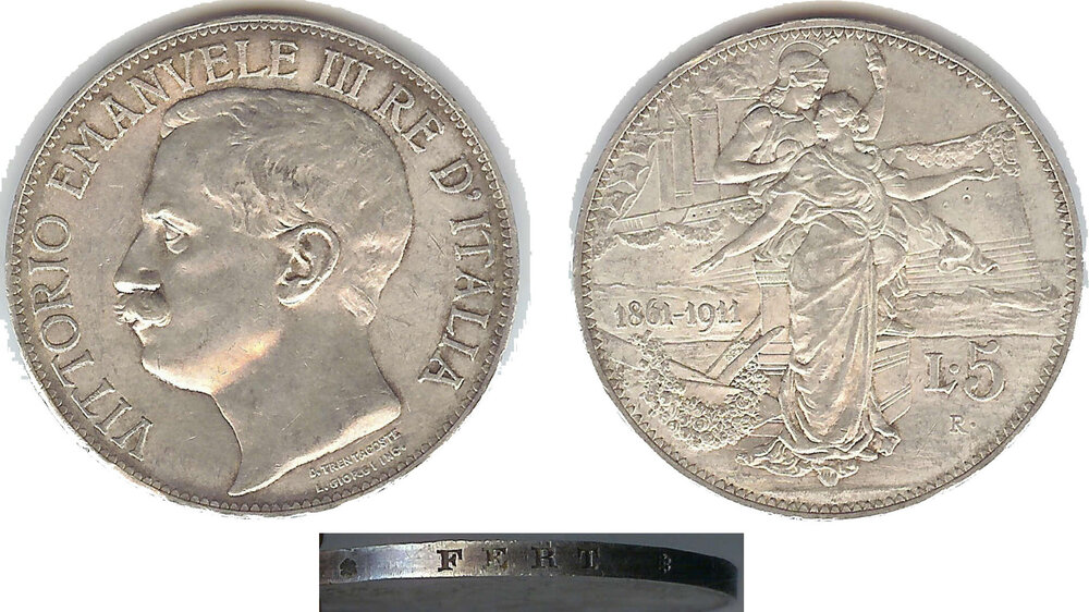 3.5Lire1911CompletoOrizzontalemesso.thumb.jpg.70a41453ef7d340dee77b925d217259a.jpg