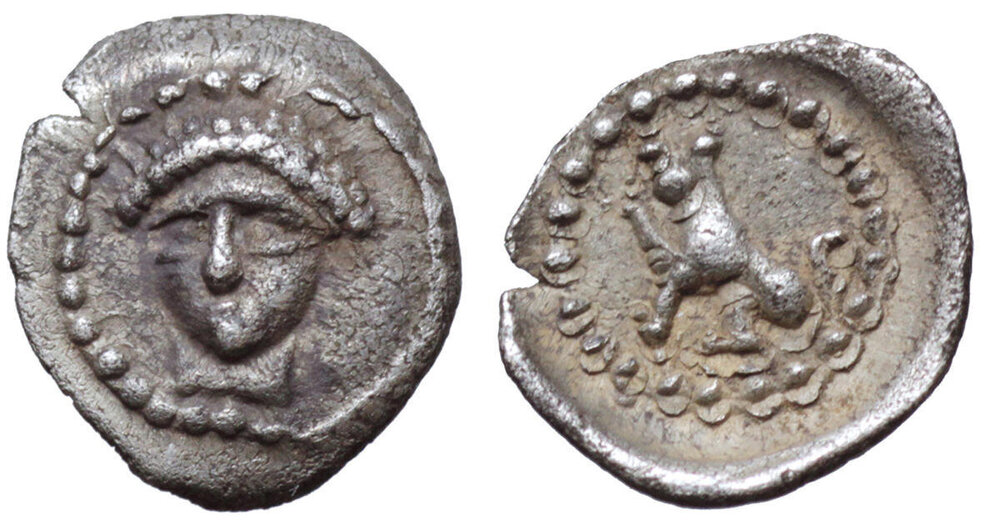 3.romanum.image00364.thumb.jpg.e2e3ea0e8fab4c0ae9953f020f2758f5.jpg