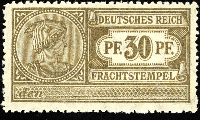 30-pf-Frachtstempel.jpg.7649a5b0675cb8408f78d2beb1177142.jpg