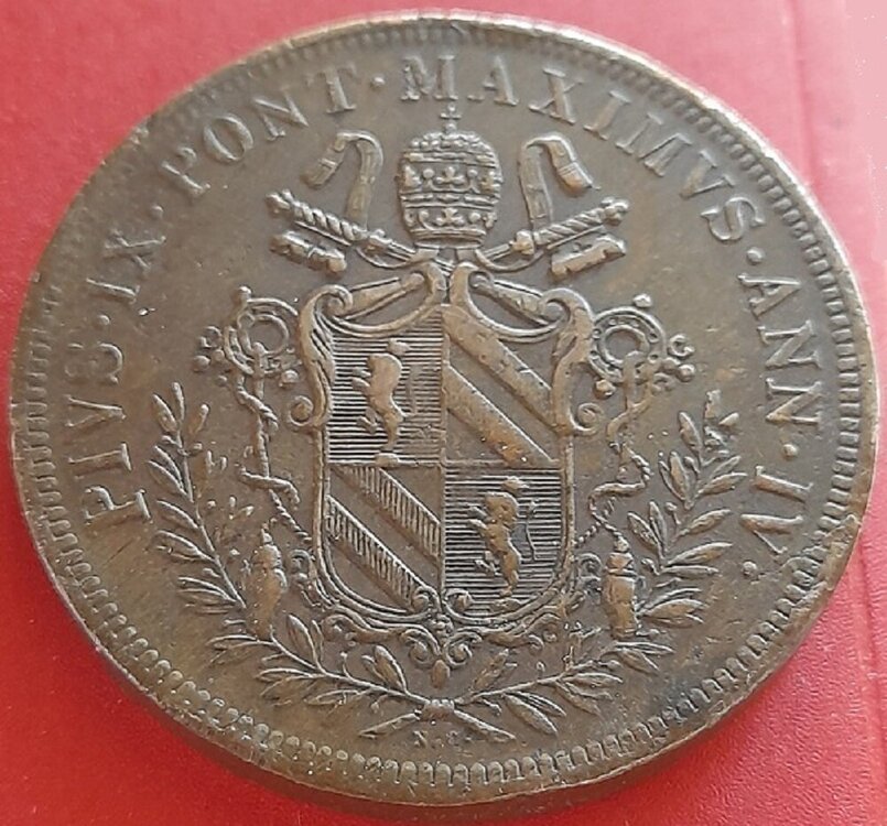 5 Baiocchi 1849-.jpg