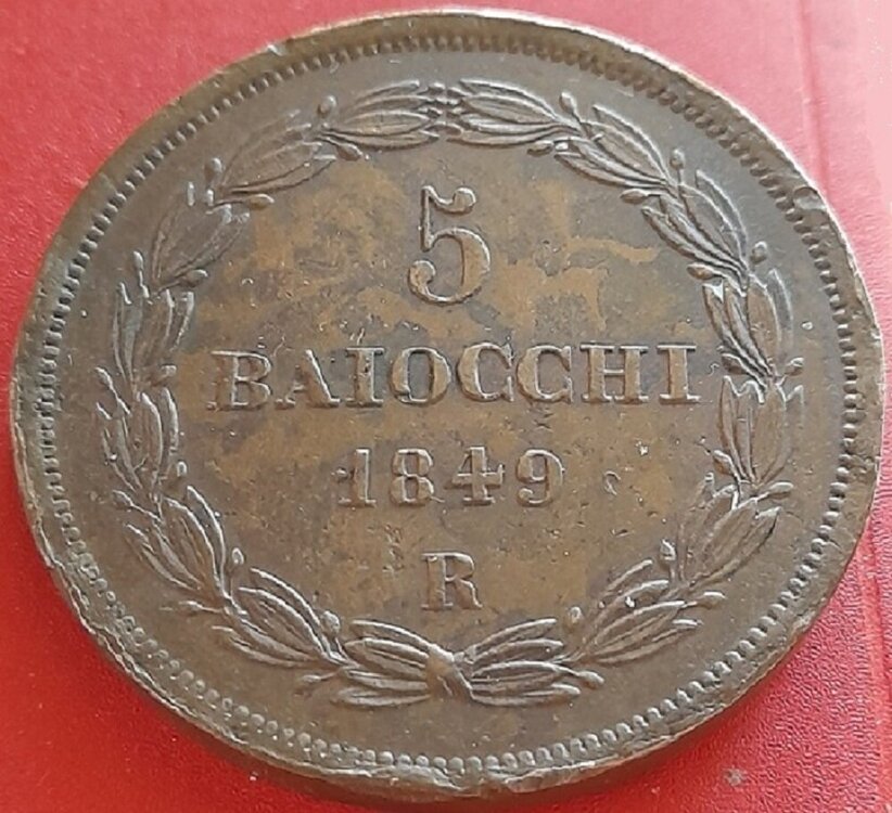 5 Baiocchi 1849.jpg