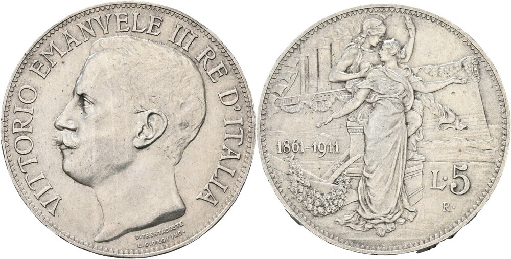 5 Lire 1911.jpg
