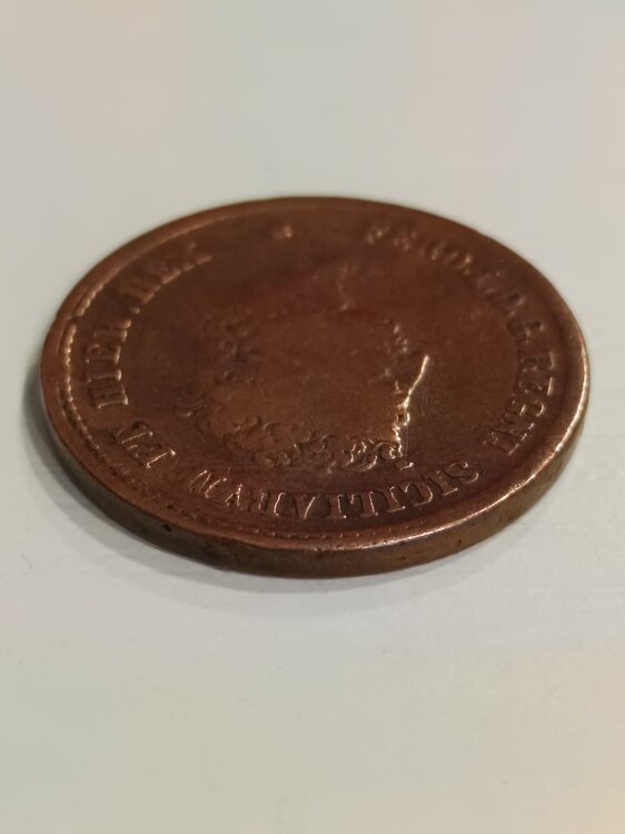 5 Tornesi 1819 - 2.jpg