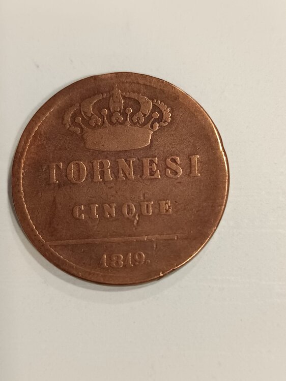 5 Tornesi 1819 - 5.jpg