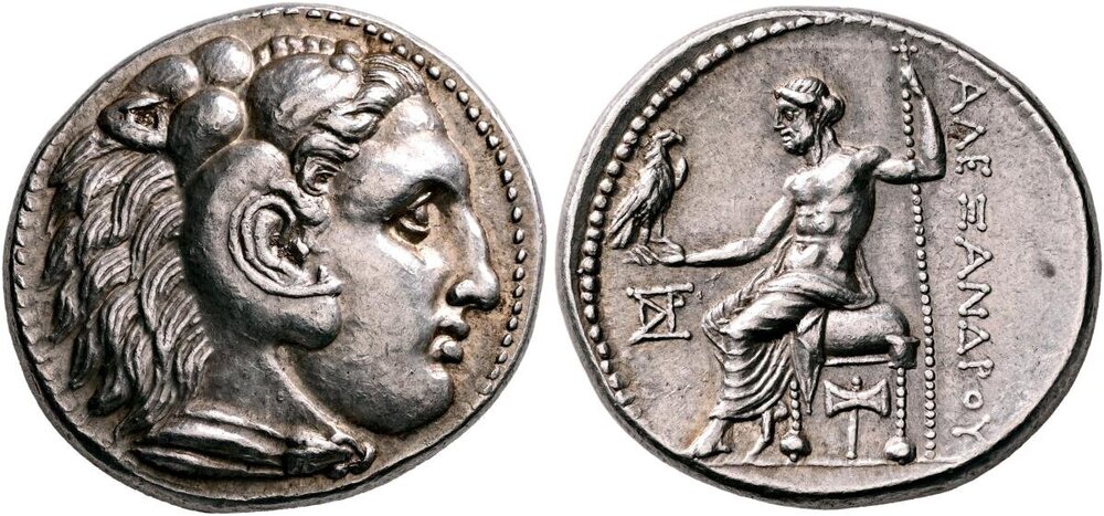 7.tetradrammaleu45.thumb.jpg.ca756aa69f1151887463256e3fbc43f0.jpg