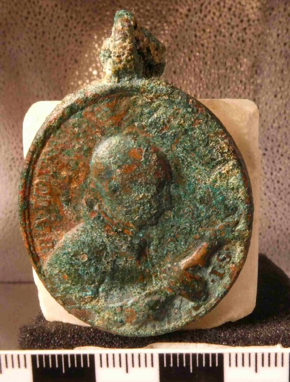 Adobe Express - file.jpg