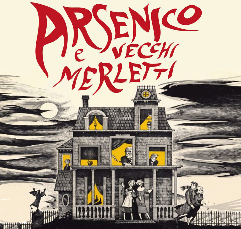 Arsenico e vecchi merletti3.jpg