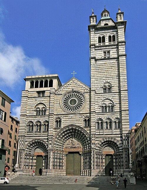 Cattedrale_di_San_Lorenzo_Genoa.jpg.e34156f8e5f85ffb65c419d50c53aef2.jpg