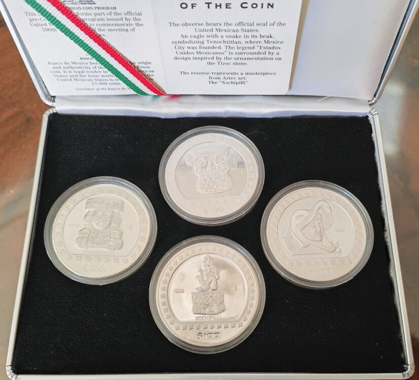 Coin4xMex.jpg