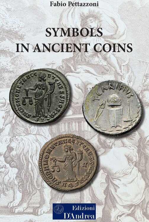 Copertina 7 (1)~2.jpg