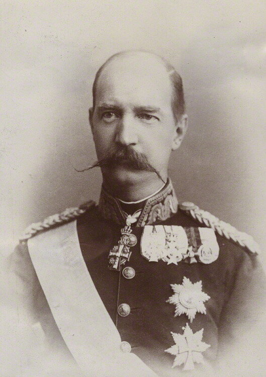 George_I_of_Greece,_c.1912.jpg