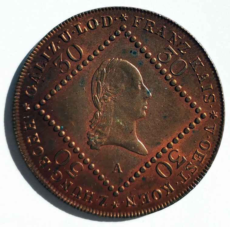 IMG_20250921_110941_edit_21464978518078 copia.jpg