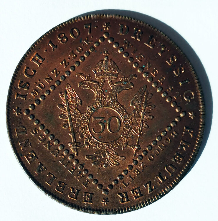 IMG_20250921_111000_edit_18178155394621 copia.jpg