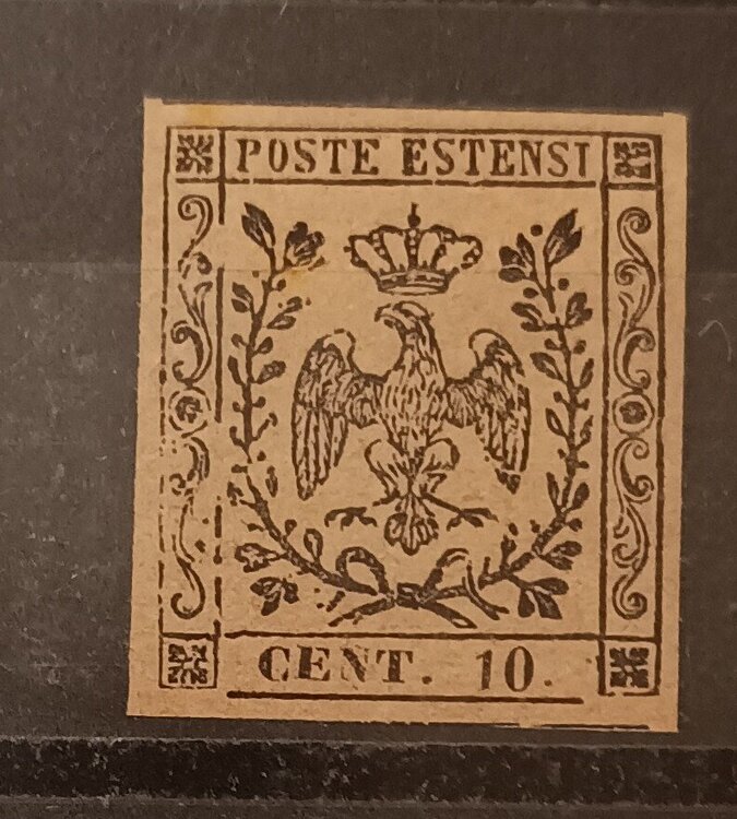 IMG_20251006_202023732 (1).jpg