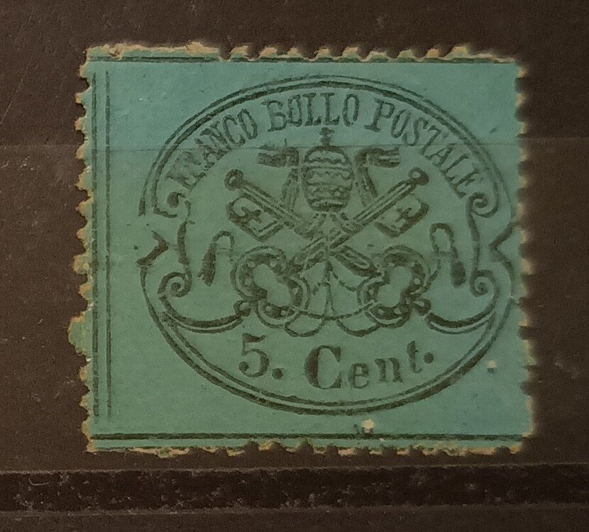 IMG_20251006_202028553_HDR (2).jpg