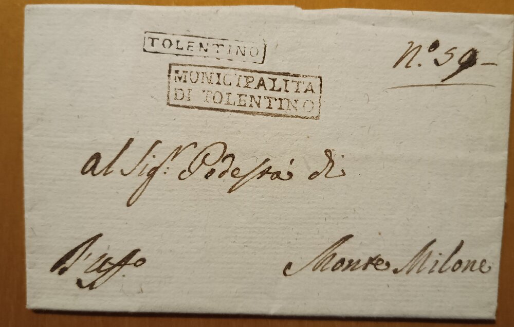 IMG_20251006_202101005 (1).jpg