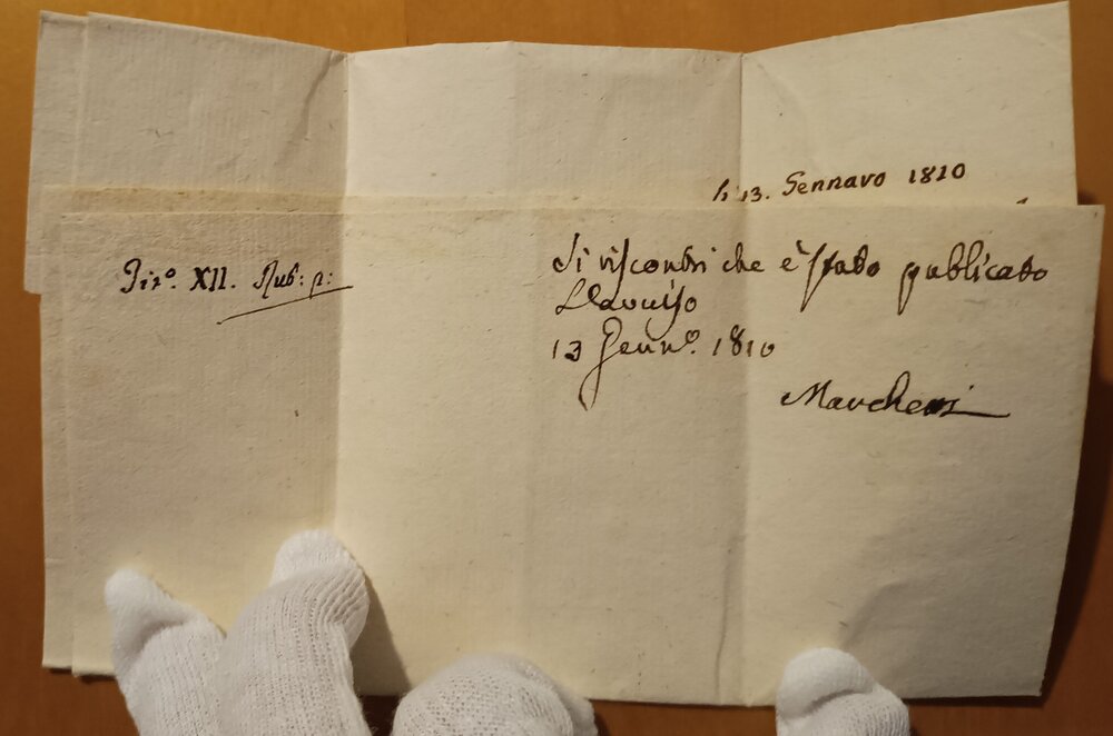 IMG_20251006_202345803 (1).jpg