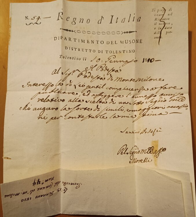 IMG_20251006_202425688 (1) (1).jpg