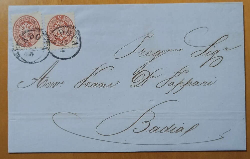 IMG_20251006_202833970_HDR (1).jpg