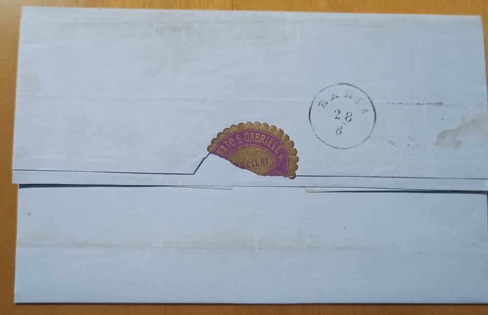 IMG_20251006_202842297 (1).jpg