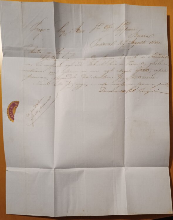 IMG_20251006_202927619 (1).jpg