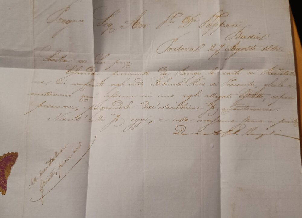 IMG_20251006_202939258 (1).jpg