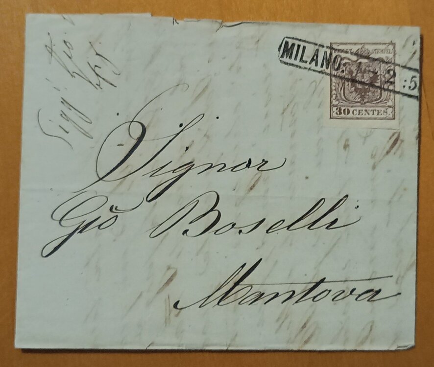 IMG_20251006_203032108_HDR (1).jpg