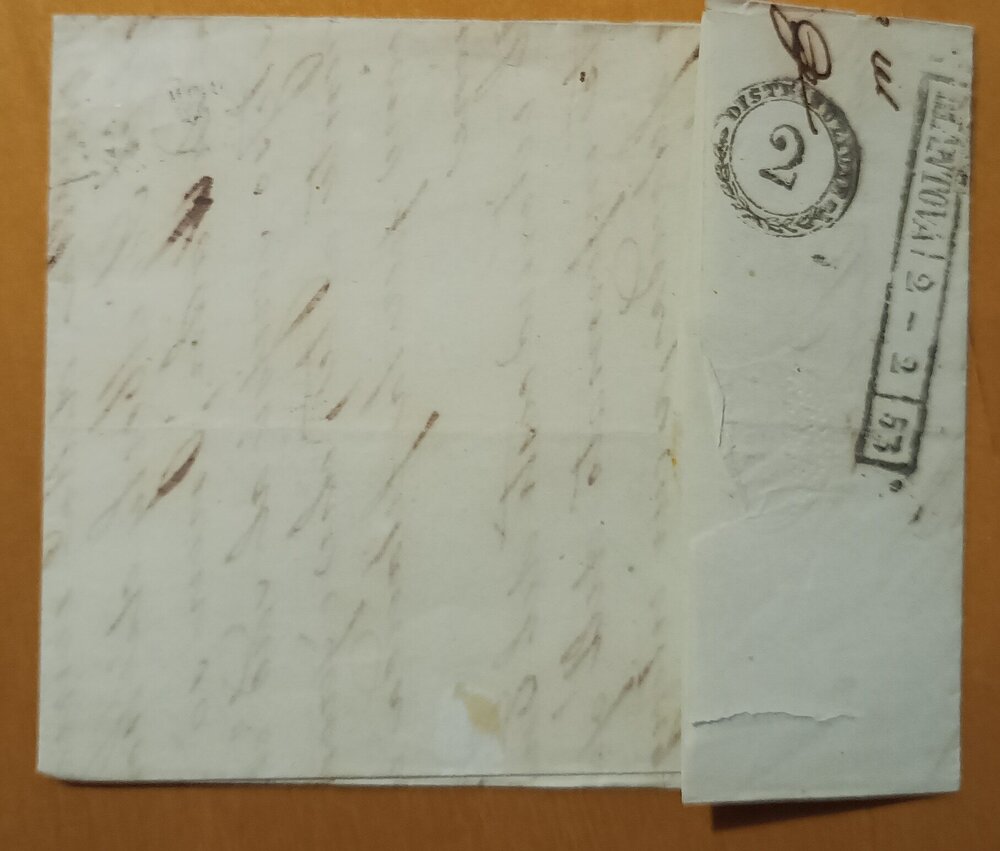 IMG_20251006_203038685 (1).jpg