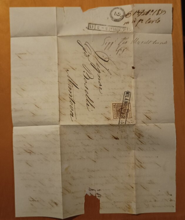 IMG_20251006_203126407_HDR (1).jpg