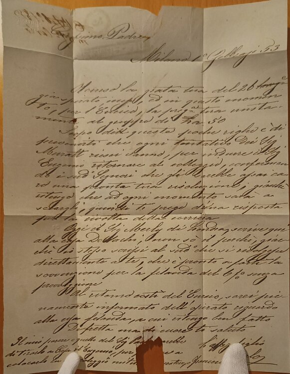 IMG_20251006_203157750_HDR (2) (1).jpg