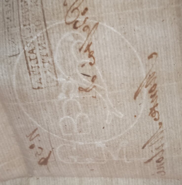 IMG_20251012_112802812 (1).jpg