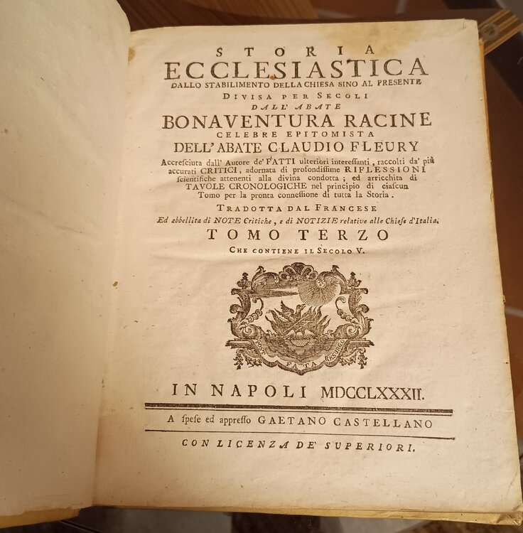 IMG_20251014_204100070 (1) (1) (1) (1) (1) (1) (1).jpg