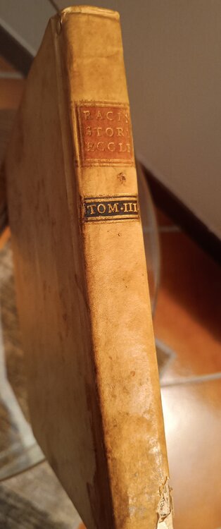 IMG_20251014_204132251_HDR (1).jpg