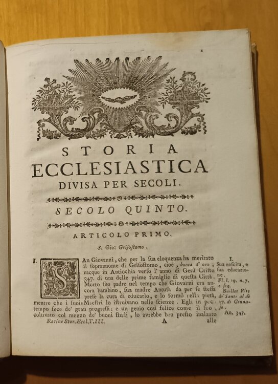 IMG_20251014_211337766 (1) (1) (1) (1) (1).jpg