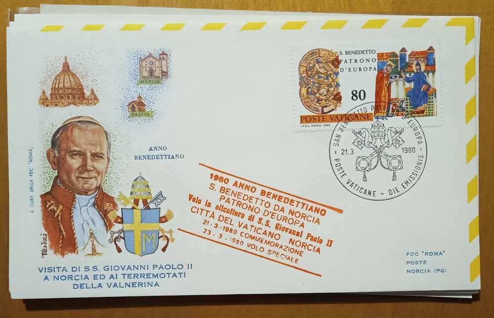 IMG_20251020_223943264 (1).jpg