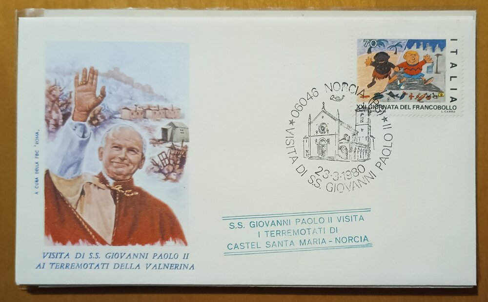 IMG_20251020_223952391 (1).jpg