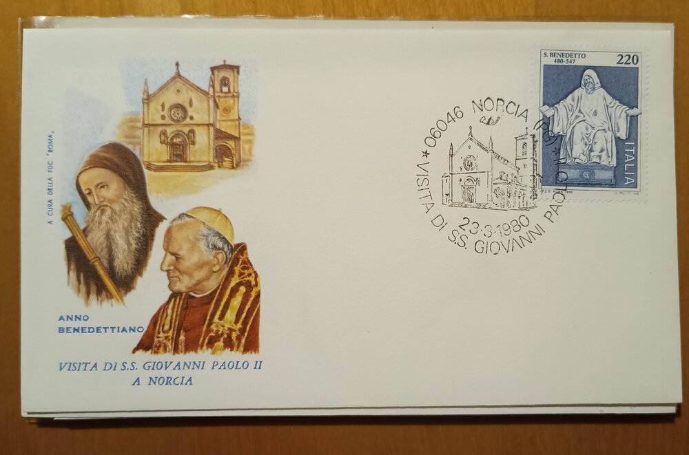 IMG_20251020_224008018 (1).jpg