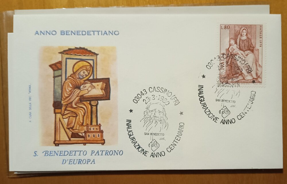 IMG_20251020_224025274 (1).jpg