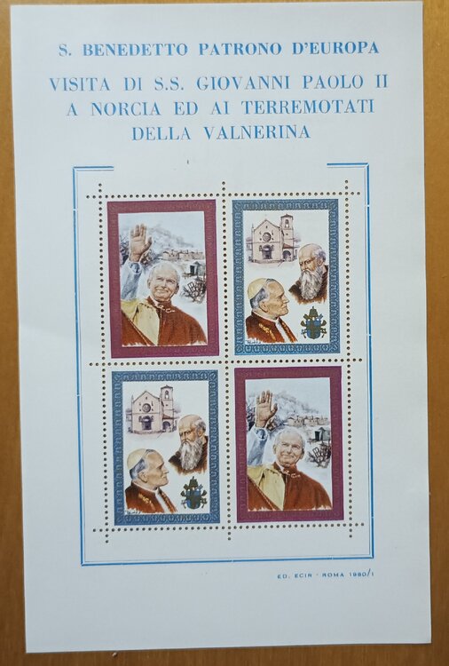 IMG_20251020_224124701 (1).jpg