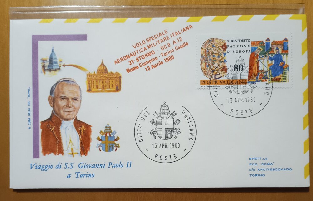 IMG_20251020_225908298 (1).jpg