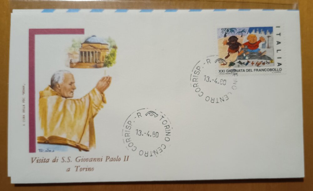 IMG_20251020_225915838 (1).jpg