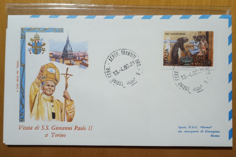 IMG_20251020_225924485 (1).jpg